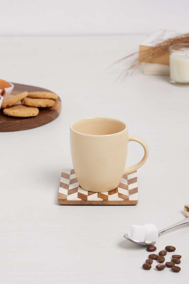 Avishka-Tea-Mug-Cream-200-Ml