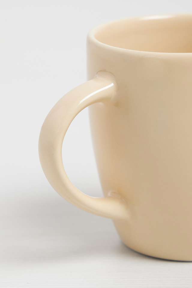 Avishka-Tea-Mug-Cream-200-Ml