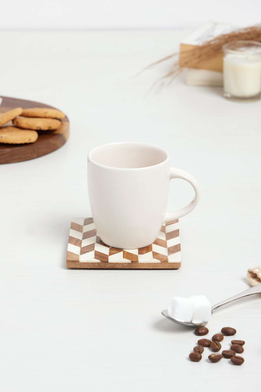 Avishka-Tea-Mug-Off-White-200-Ml