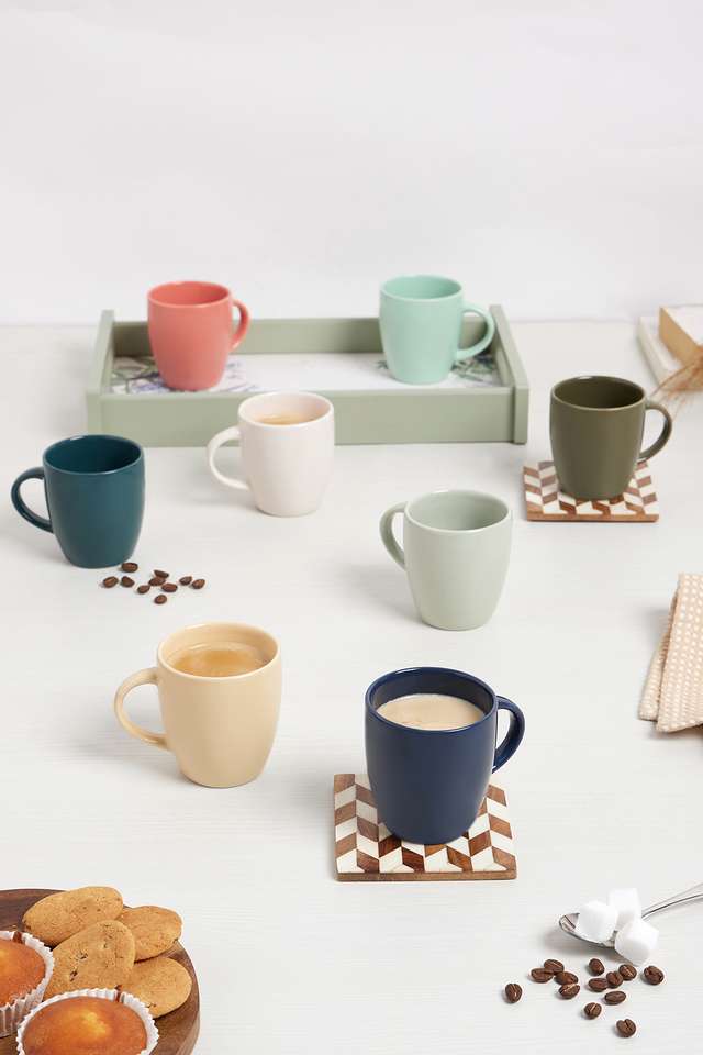 Avishka-Tea-Mug-Blue-200-Ml