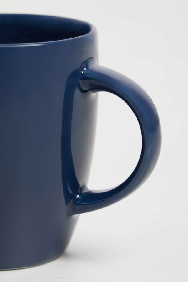 Avishka-Tea-Mug-Blue-200-Ml
