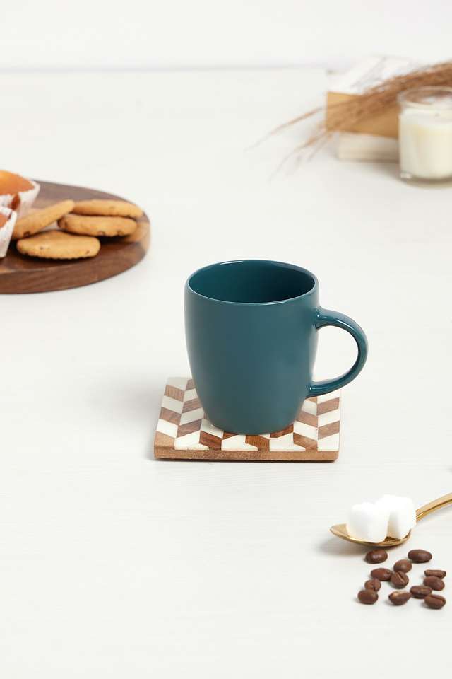 Avishka-Tea-Mug-Teal-200-Ml