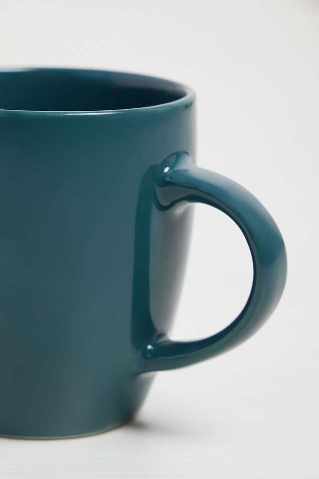 Avishka-Tea-Mug-Teal-200-Ml