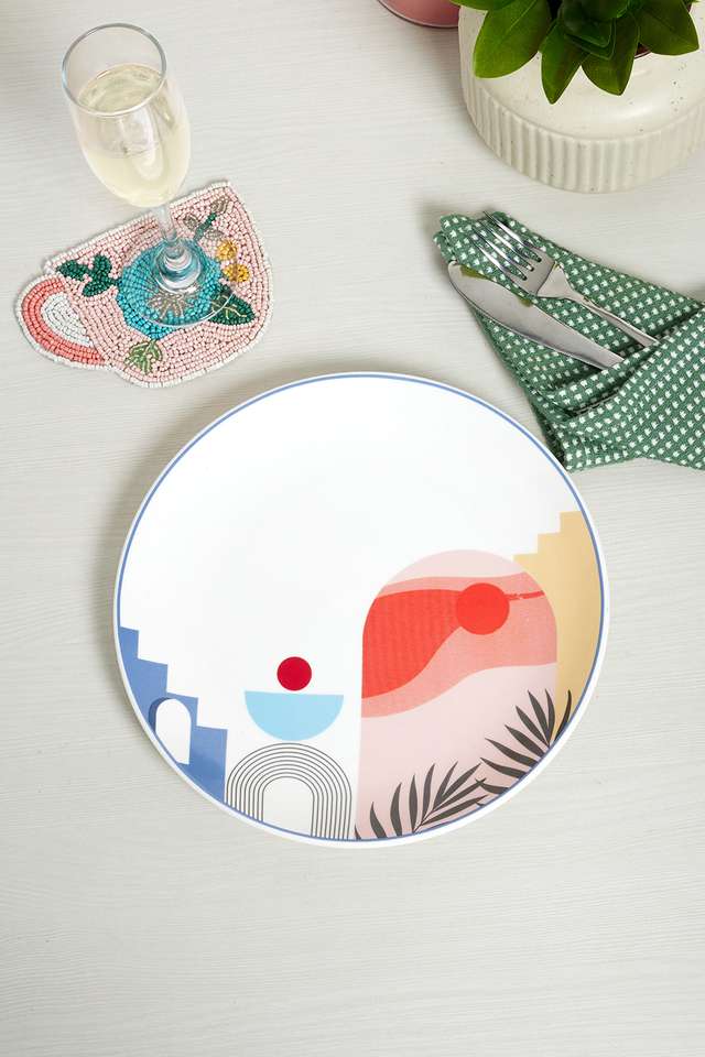 Arch-Landscape-Dinner-Plate-25-cm