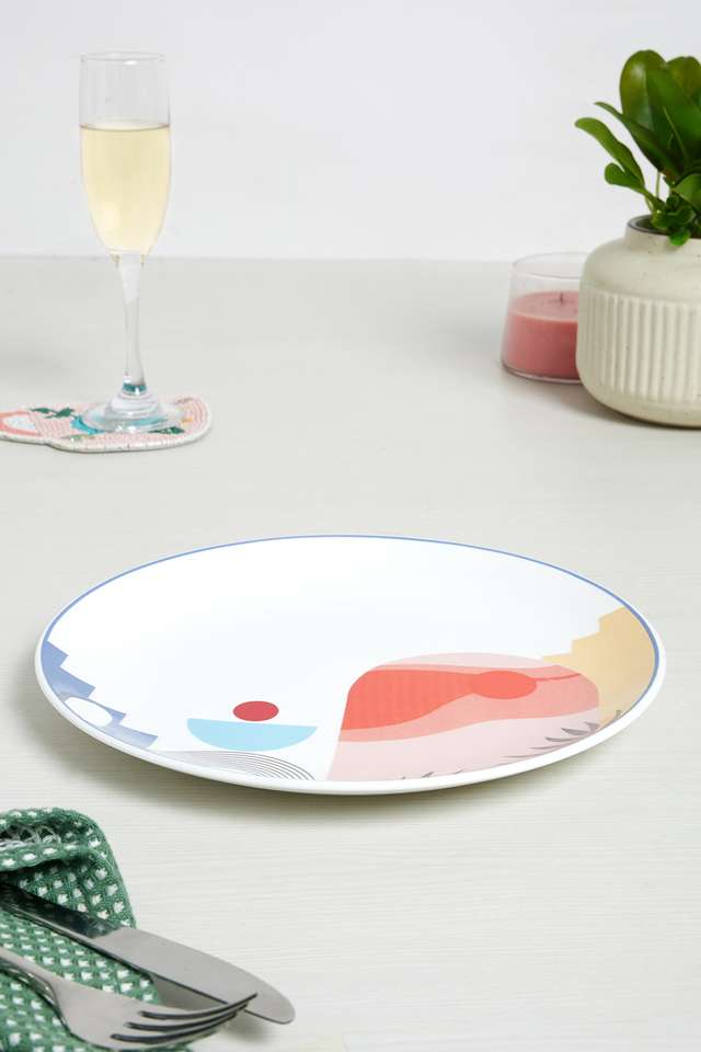 Arch-Landscape-Dinner-Plate-25-cm