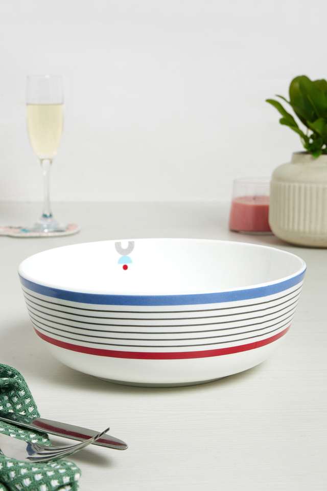 Arch-Landscape-Serving-Bowl-21-cm