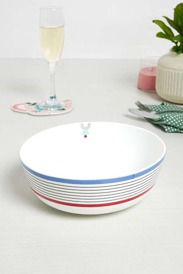 Arch-Landscape-Serving-Bowl-21-cm