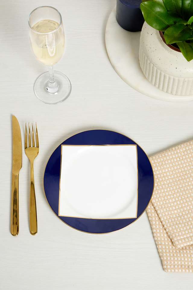 Solitaire-Side-Plate-18-cm