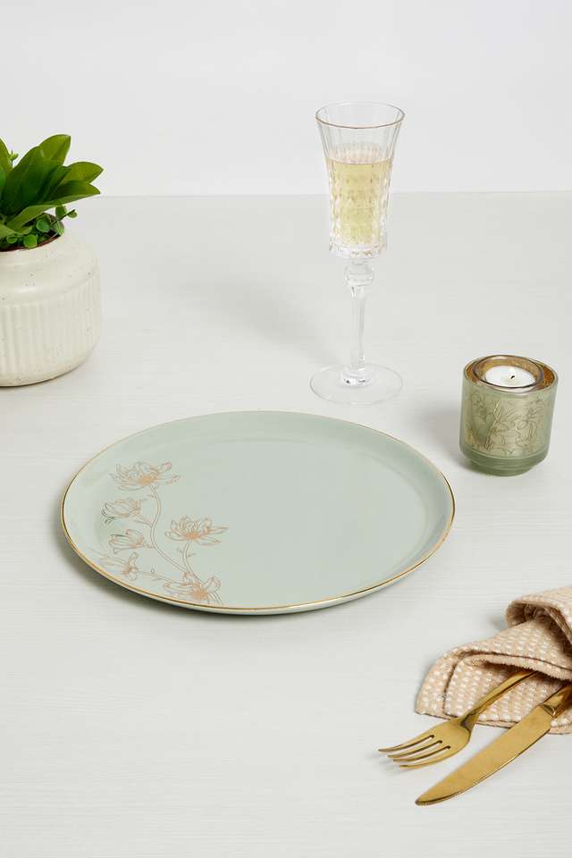 Zest-Poetic-Botanicals-Dinner-Plate-27-cm