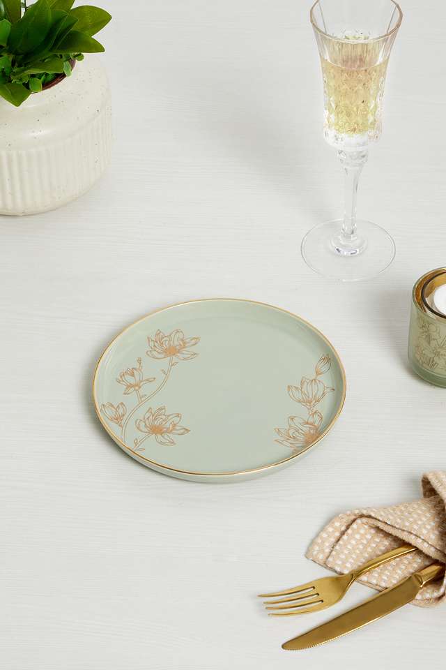 Zest-Poetic-Botanicals-Side-Plate-18-cm