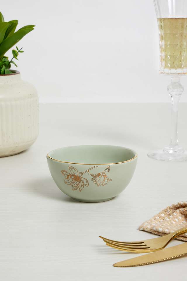 Zest-Poetic-Botanicals-Veg-Bowl-10-cm