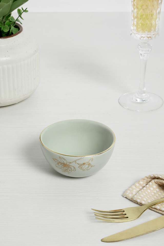 Zest-Poetic-Botanicals-Veg-Bowl-10-cm