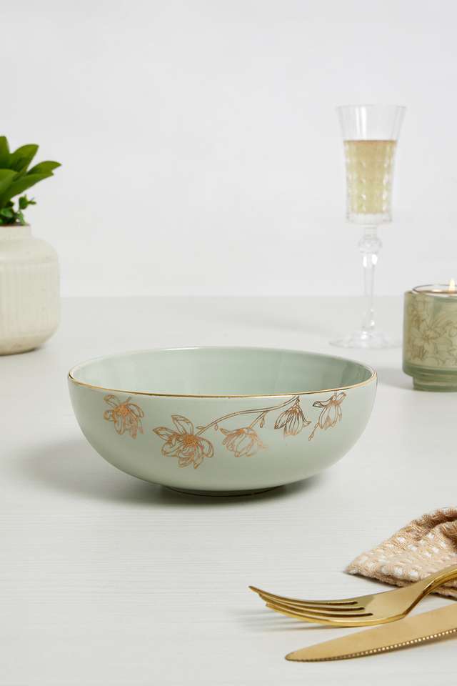 Zest-Poetic-Botanicals-Cereal-Bowl-16-cm