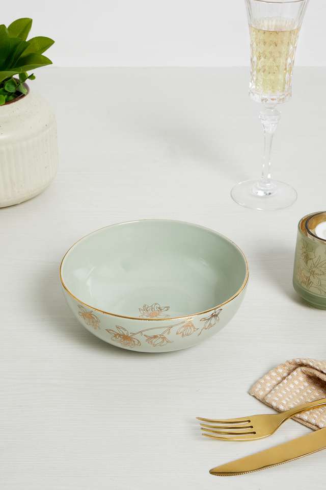 Zest-Poetic-Botanicals-Cereal-Bowl-16-cm