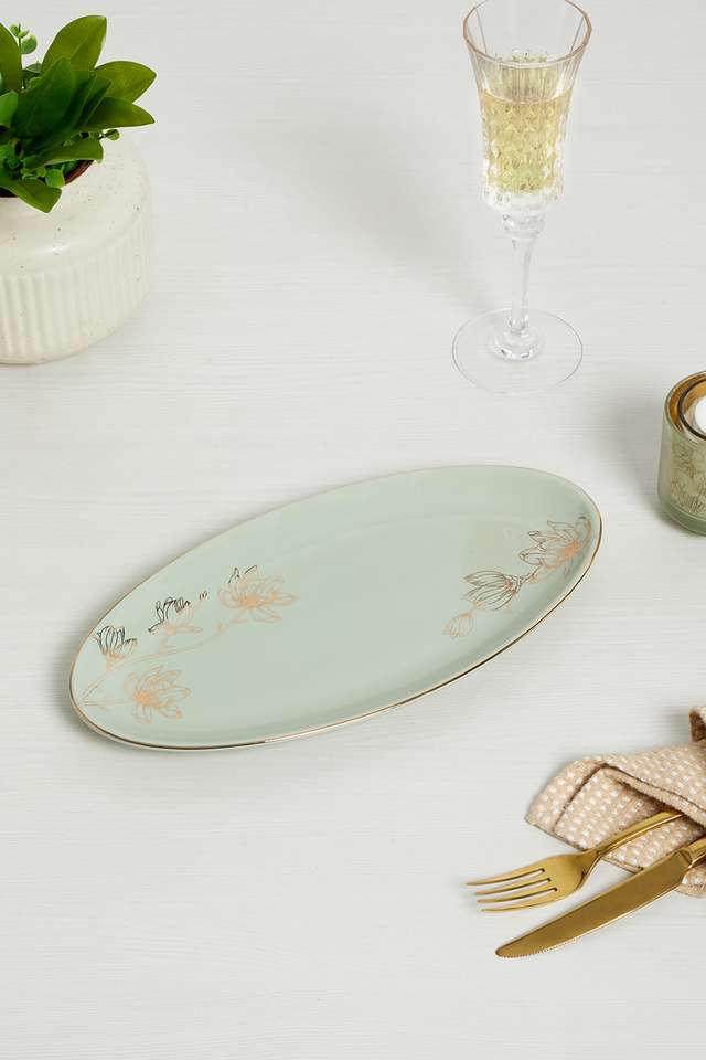 Zest-Poetic-Botanicals-Platter-30-cmx15-cm