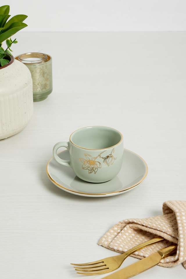 Zest-Poetic-Botanicals-Cup&Saucer-170-ml