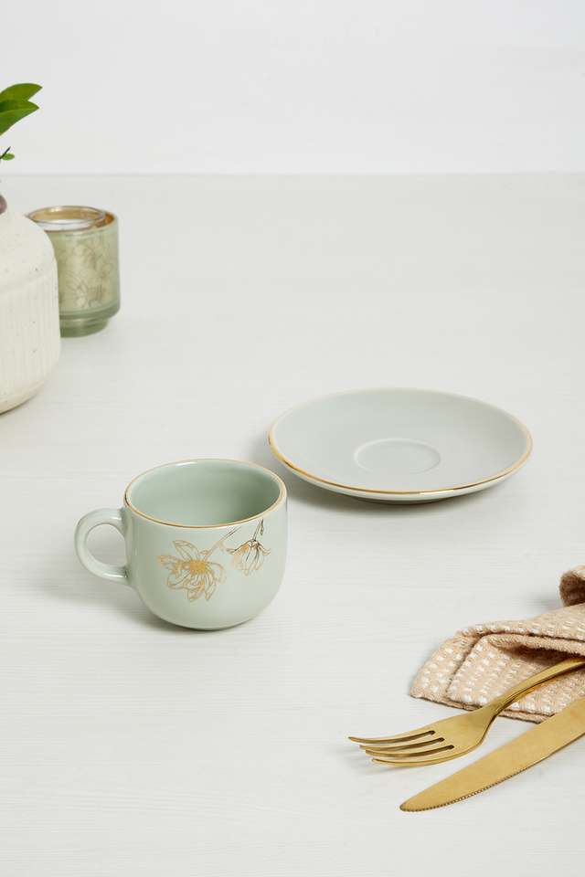 Zest-Poetic-Botanicals-Cup&Saucer-170-ml