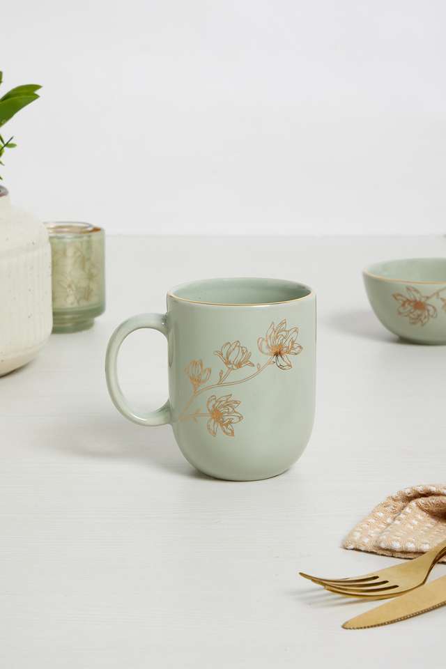 Zest-Poetic-Botanicals-Coffee-Mug-300-ml