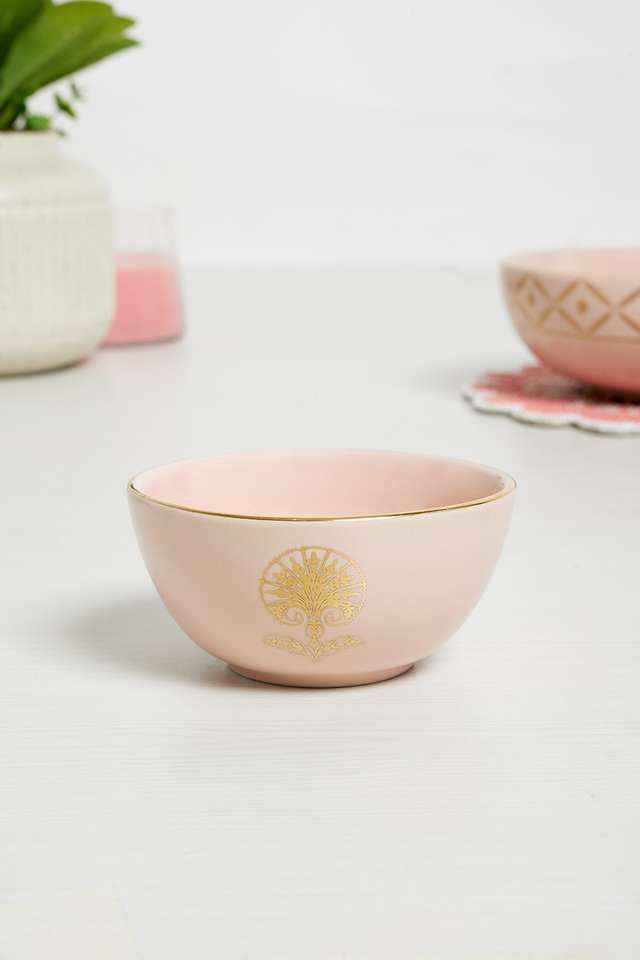Zest-Golden-Garden-Veg-Bowl-10-cm