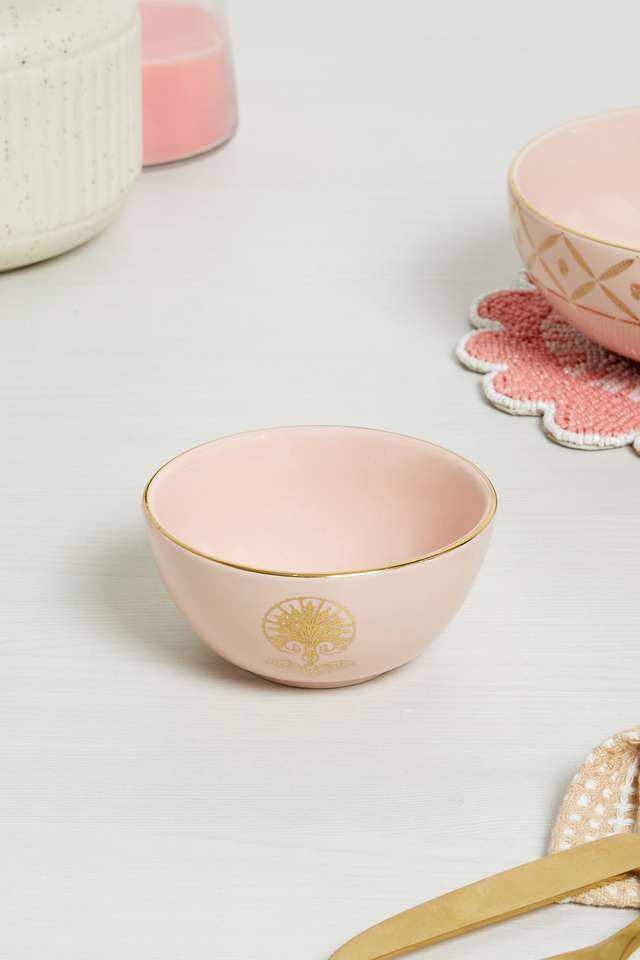 Zest-Golden-Garden-Veg-Bowl-10-cm