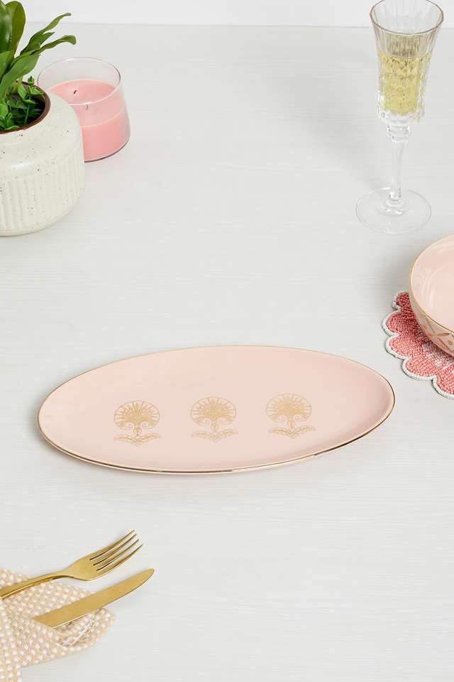 Zest-Golden-Garden-Platter-30-cmx15-cm