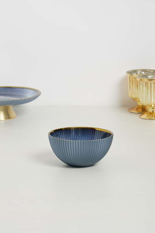 Solitaire-Small-Bowl-Denim
