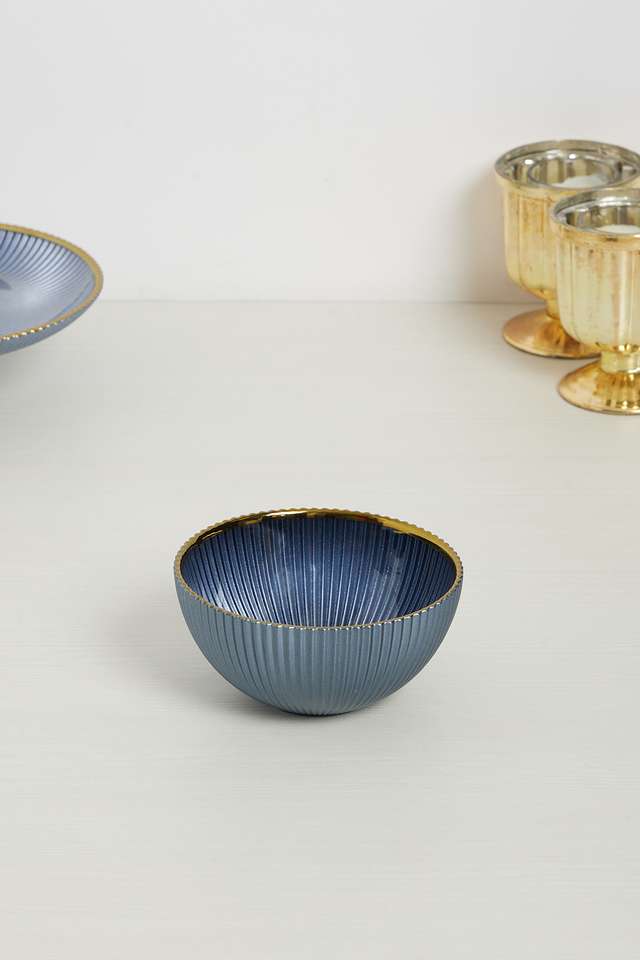 Solitaire-Small-Bowl-Denim