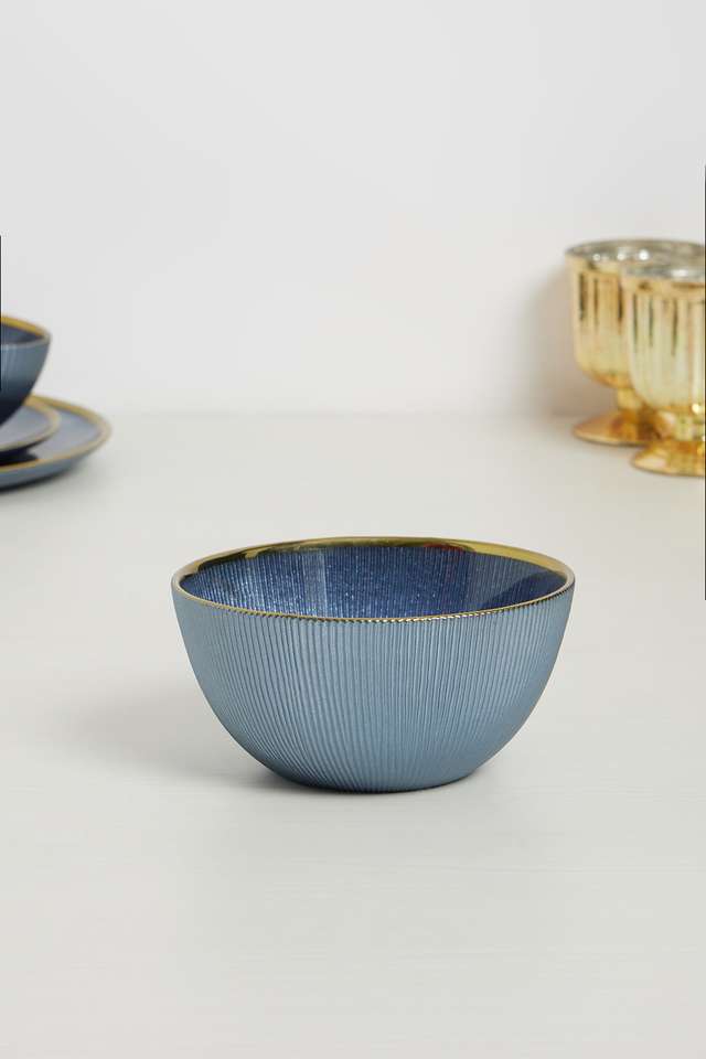 Solitaire-Cereal-Bowl-Denim