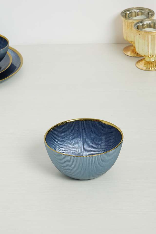 Solitaire-Cereal-Bowl-Denim