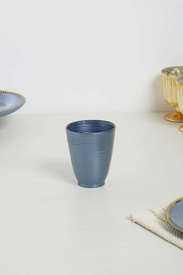 Solitaire-Tumbler-Denim