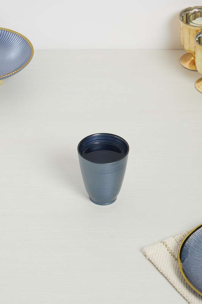 Solitaire-Tumbler-Denim