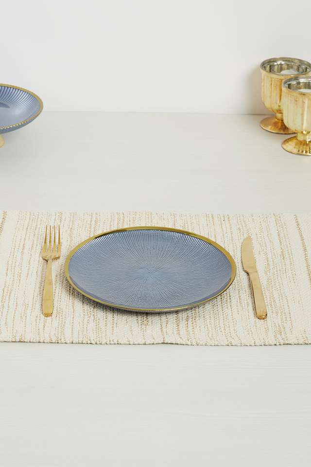 Solitaire-Snack-Plate-Denim