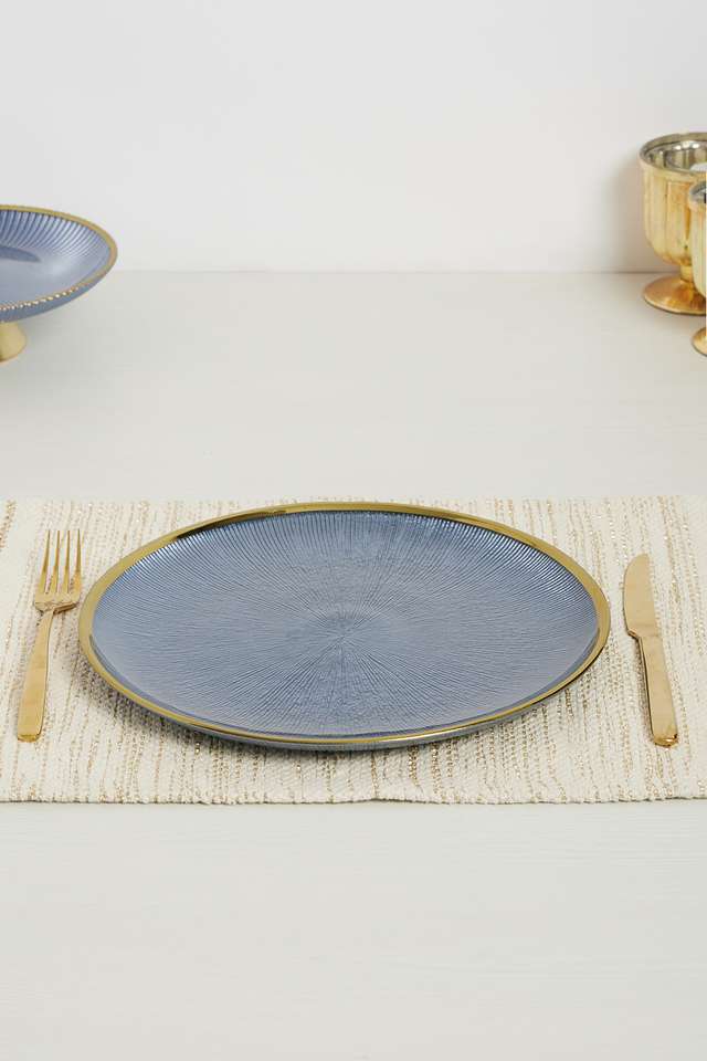 Solitaire-Dinner-Plate-Denim
