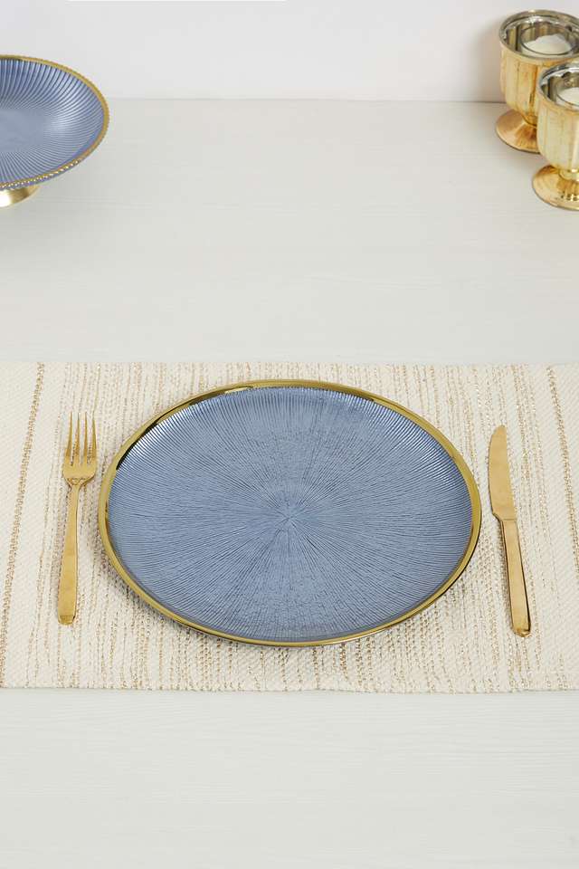 Solitaire-Dinner-Plate-Denim