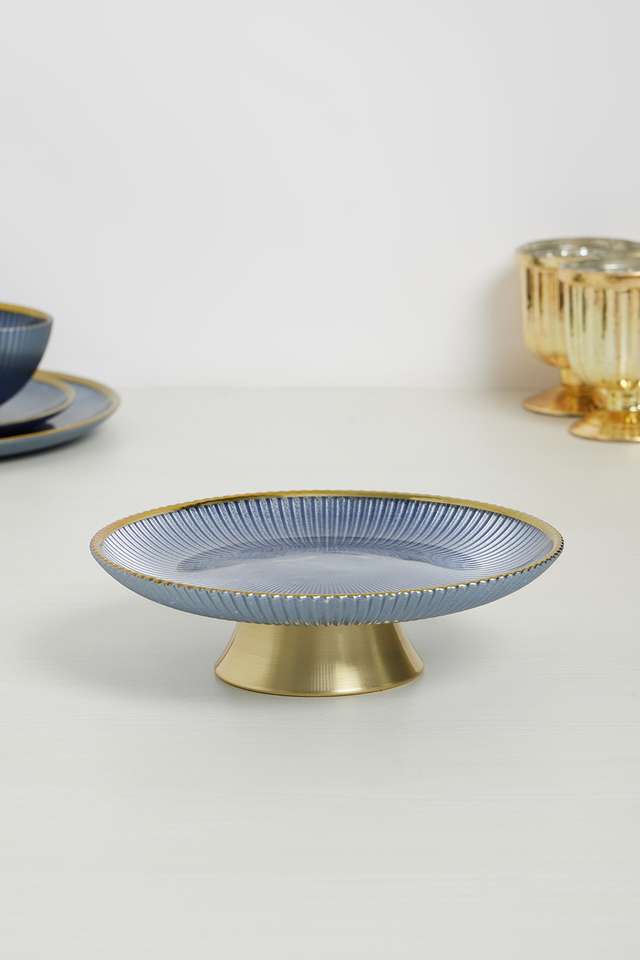 Solitaire-Flat-Platter-Denim