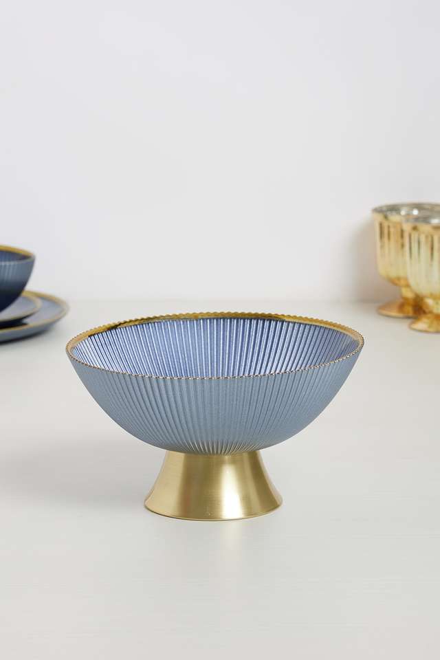 Solitaire-Deep-Platter-Denim