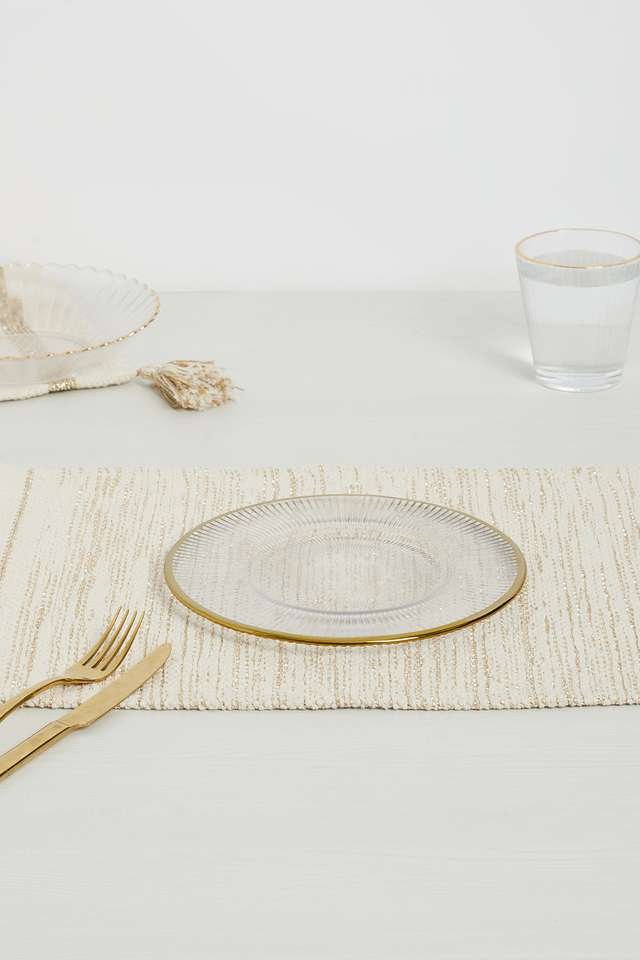 Golden-Garden-Snack-Plate-Clear