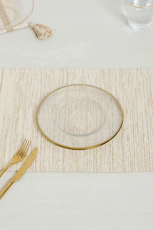 Golden-Garden-Snack-Plate-Clear