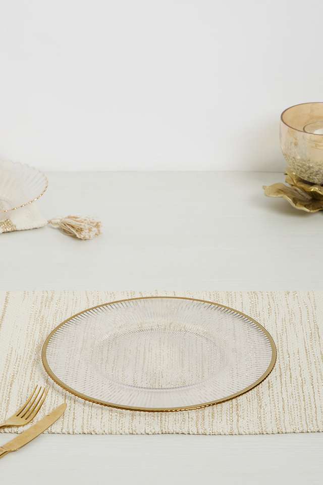Golden-Garden-Dinner-Plate-Clear