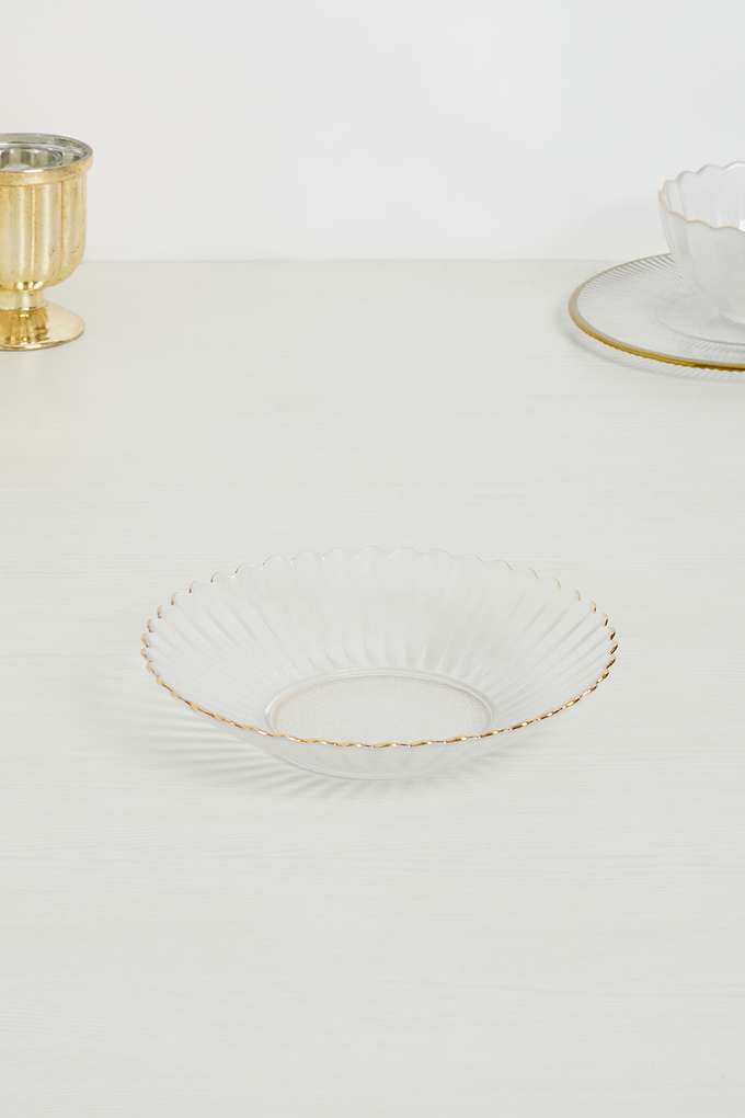 Golden-Garden-Salad-Serving-Bowl