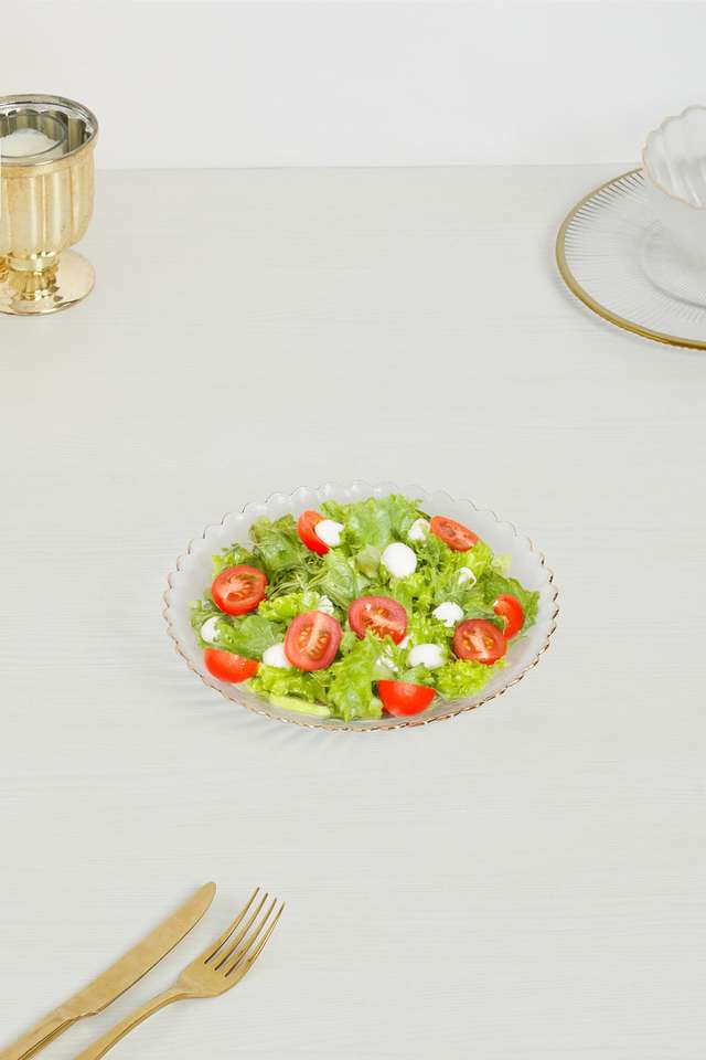 Golden-Garden-Salad-Serving-Bowl