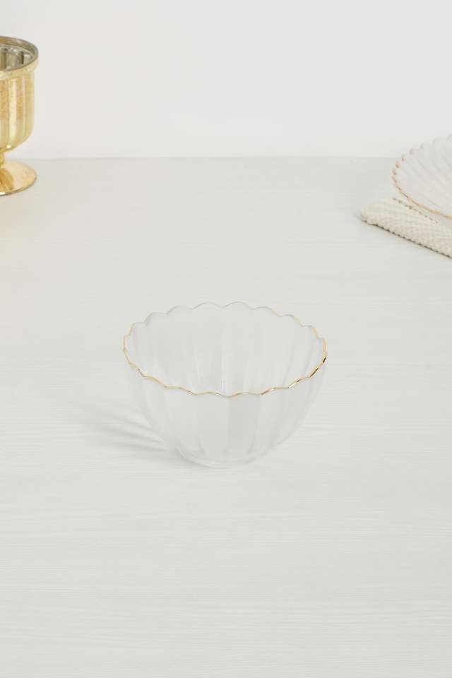 Golden-Garden-Small-Bowl-Clear