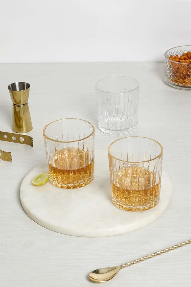Essential-Pristine-Whisky-Glass-S/6-320-ml