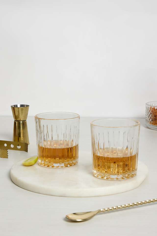 Essential-Pristine-Whisky-Glass-S/6-320-ml