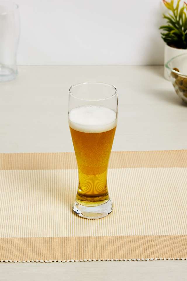 Esnl-Snifter-Pilsner-Glass-450-ml