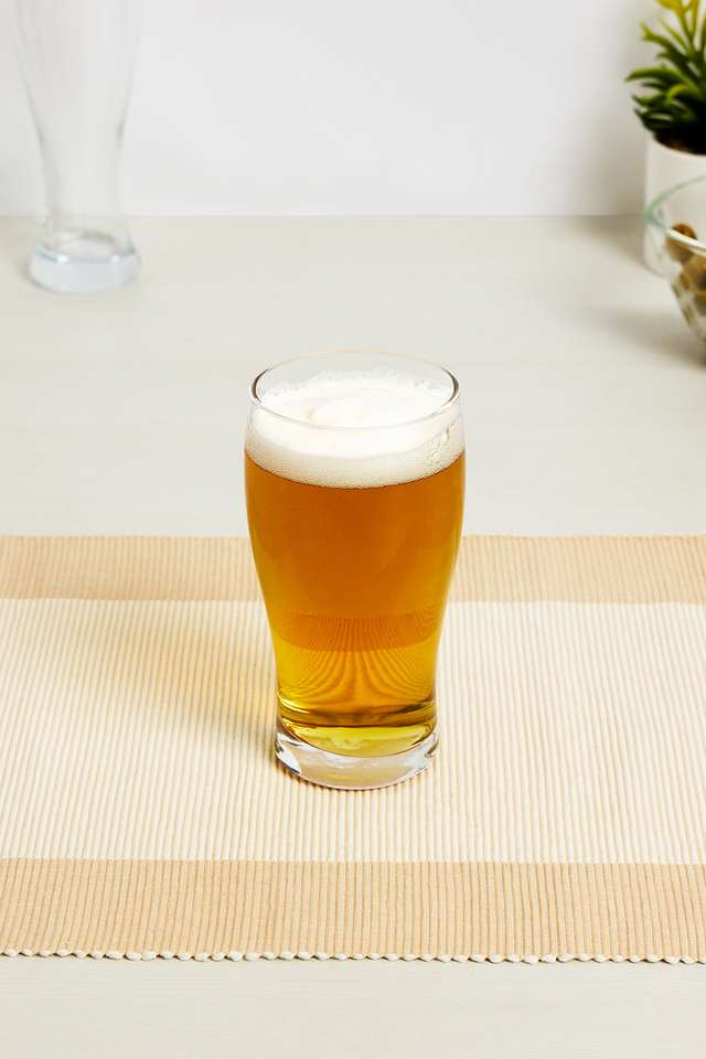 Esnl-Classic-Pilsner-Glass-550-ml