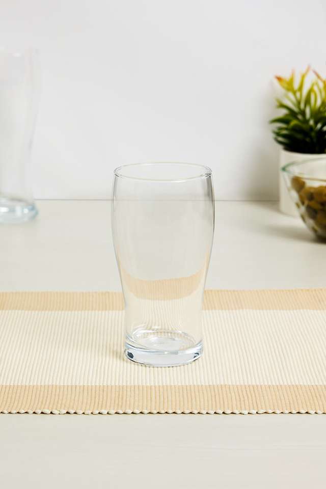 Esnl-Classic-Pilsner-Glass-550-ml