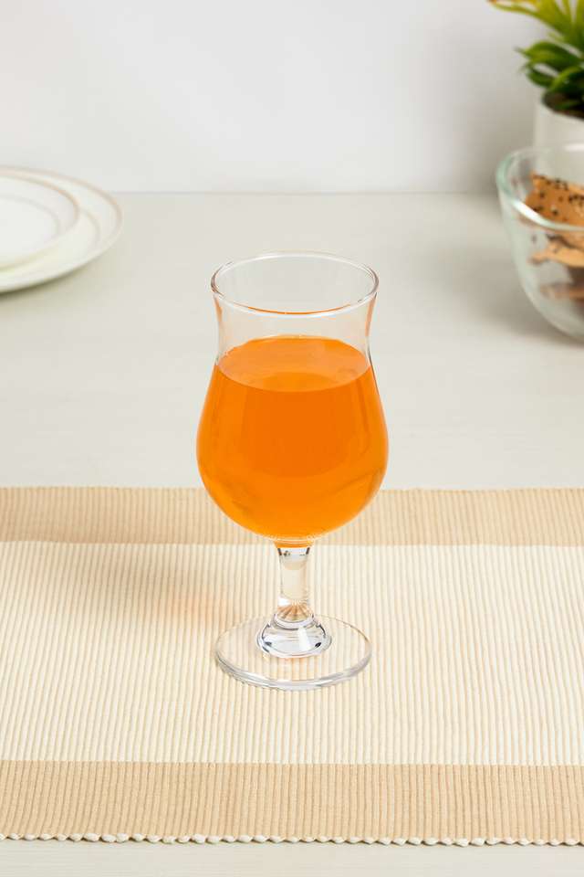 Esnl-Tulip-Glass-380-ml