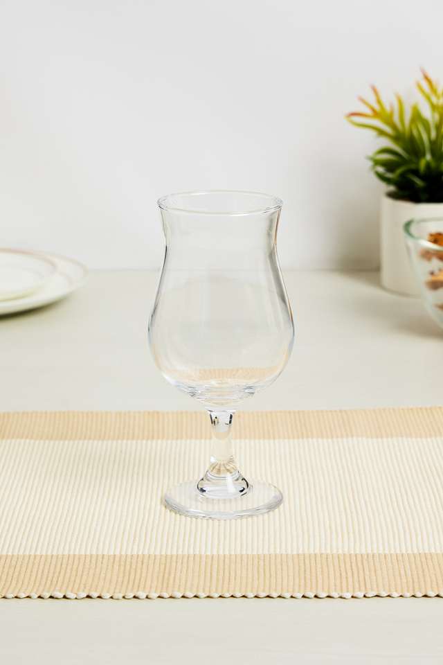 Esnl-Tulip-Glass-380-ml