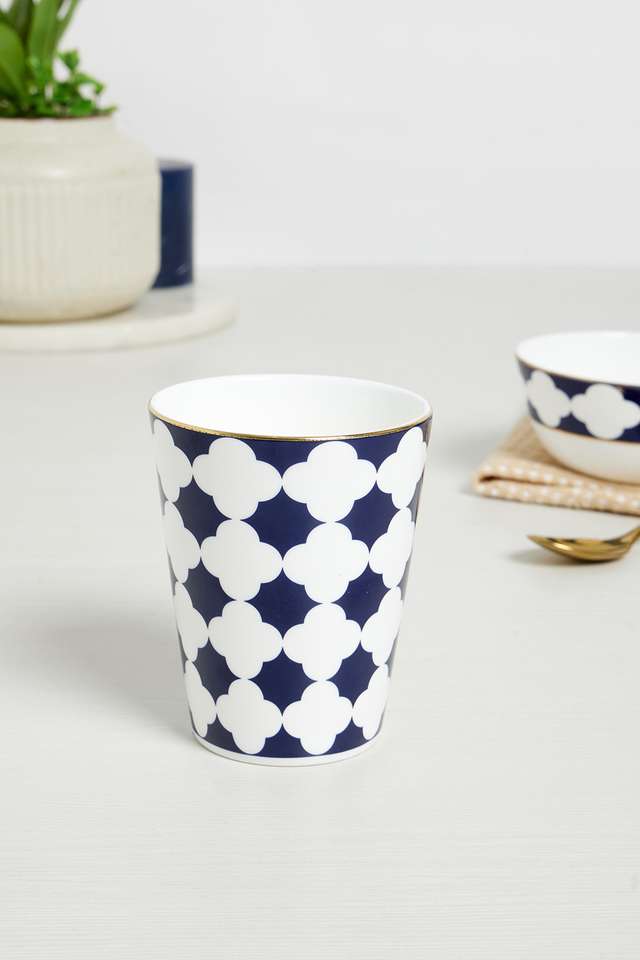 Solitaire-Tumbler-300-ml